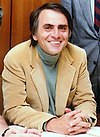 https://upload.wikimedia.org/wikipedia/commons/thumb/b/be/Carl_Sagan_Planetary_Society.JPG/100px-Carl_Sagan_Planetary_Society.JPG